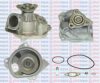 VW 025121010BV Water Pump